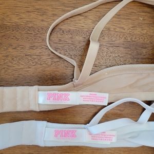 Size 36b worn only once like new